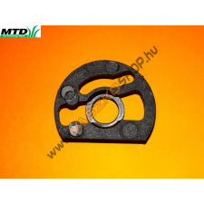  Berántó köröm vezető MTD GCS 46 barkácsgép tartozék