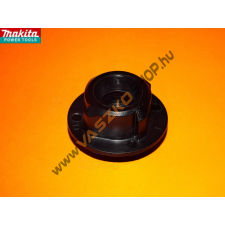 Berántó kötéltárcsa indító Makita EA3200S , Dolmar PS32C , PS35C barkácsgép tartozék