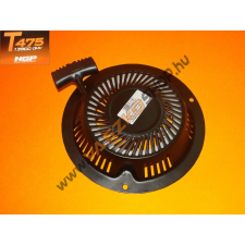  Berántó NGP T475 , 675 , Fuxtec FX-RM1850 , FX-RM2050 barkácsgép tartozék