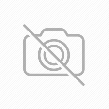 Berden Duo Sonic Brush Tippek 12 db. pótfej, penge