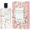 Berdoues Somei Yoshino EDP 100 ml