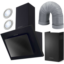 Berdsen BT-215 páraelszívó