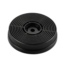 Berdsen Szénszűrők BT-M / 3482 tipusú Berdsen beépíthető gépek kiegészítői