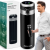 Berdsen Vákuumos termosz 450 ml BD-786