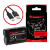 Berenstragh - Patona Fuji NP-W126S Berenstargh Prémium fényképezőgép USB-C akkumulátor (13976)