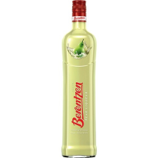  Berentzen Pear 0,7l (18%) likőr