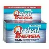 Béres Actival energia filmtabletta