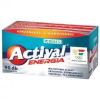 Béres Actival Energia filmtabletta - 90db