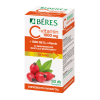 Béres Béres c-vitamin 1000mg csipkebogyó+d3-vitamin filmtabletta 50 db