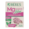 Béres Béres Magnézium+Relax Filmtabletta 30db