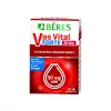 Béres Béres vas vital forte 30mg filmtabletta 30 db