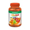 Béres Béres Vitakid C+D3 Gumivitamin Gumitabletta 90db