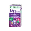 Béres Gyógyszergyár Zrt. Béres Magnézium Komplex 50db