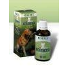 Béres Minera cseppek kutyáknak 30 ml
