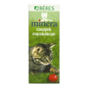  Béres Minera cseppek macskáknak 30 ml