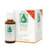  BÉRES PLUSZ CSEPP 4x30ML