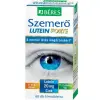 Béres Szemerő lutein forte filmtabletta 60 db