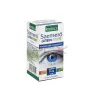  Béres szemerő lutein forte filmtabletta 60db
