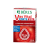 Béres Vas Vital Forte filmtabletta - 30db