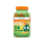 Béres vitakid c+d gumivitamin gumitabletta 50 db