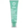 Bereza Siberica Sarki Fehér Nyír Bőrkorrigáló arcszérum  - 30ml