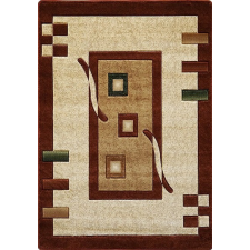 Berfin Ber Adora 5289 V 120X180Cm Szőnyeg lakástextília