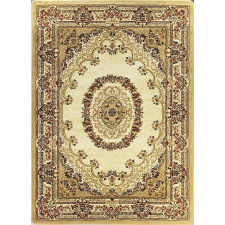 Berfin Ber Adora 5547 K 200X290Cm Klasszikus Szőnyeg lakástextília