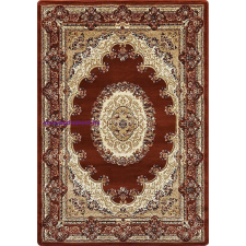 Berfin Ber Adora 5547 V 140X190Cm Klasszikus Szőnyeg lakástextília