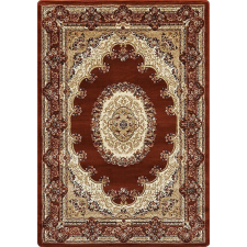 Berfin Ber Adora 5547 V 160X220Cm Klasszikus Szőnyeg lakástextília