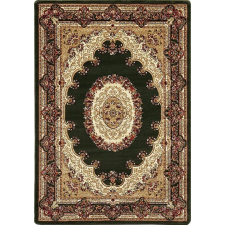 Berfin Ber Adora 5547 Y 160X220Cm Szőnyeg lakástextília
