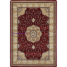 Berfin Ber Adora 5792 B 280X370Cm Klasszikus Szőnyeg lakástextília