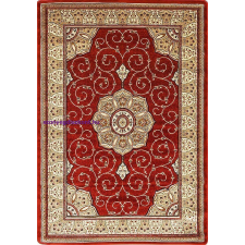 Berfin Ber Adora 5792 T 140X190Cm Klasszikus Szőnyeg lakástextília