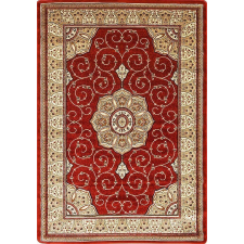 Berfin Ber Adora 5792 T 200X290Cm Klasszikus Szőnyeg lakástextília