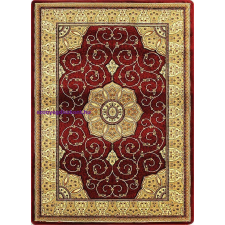 Berfin Ber Adora 5792 V 160X220Cm Szőnyeg lakástextília