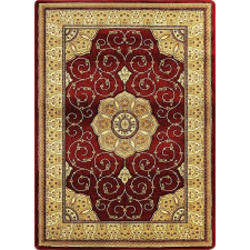 Berfin Ber Adora 5792 V 60X90Cm Szőnyeg lakástextília