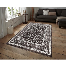 Berfin Ber Alfa nowa 7206 barna 120x180cm lakástextília