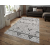 Berfin Ber Alfa nowa 7207 szürke 120x180cm