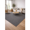 Berfin Ber. AMELIA 5671 Antracit 80 x 150cm modern szőnyeg