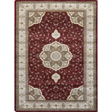 Berfin Ber Antiky 5328 Bordó 250X350Cm Szőnyeg lakástextília