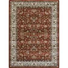 Berfin Ber Antiky 5378 100X200Cm T Klasszikus Szőnyeg lakástextília