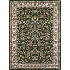 Berfin Ber Antiky 5378 300X400Cm Zöld Klasszikus Szőnyeg lakástextília