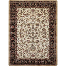 Berfin Ber Antiky 5378 krém 150 X 230 cm -klasszikus szőnyeg lakástextília
