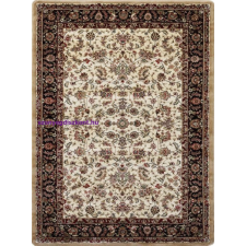 Berfin Ber Antiky 5378 krém 150 X 230 cm -klasszikus szőnyeg lakástextília