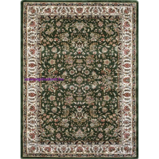 Berfin Ber Antiky 5378 zöld 200 X 400 cm -klasszikus szőnyeg lakástextília