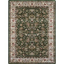 Berfin Ber Antiky 5378 zöld 250 X 350 cm -klasszikus szőnyeg lakástextília