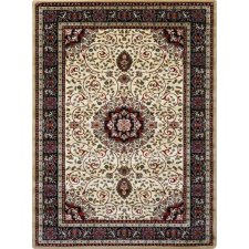 Berfin Ber Antiky 5858 100X200Cm Krém Klasszikus Szőnyeg lakástextília