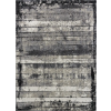 Berfin Ber Aspect nowy 1903 bézs-szürke 120x180cm szőnyeg