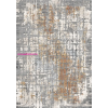 Berfin Ber. DELUXE 9095 bézs 180 x 260cm modern szőnyeg