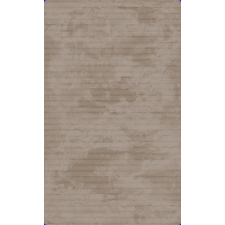 Berfin Ber. EFORIA 9551 barna 120 x 180 cm modern szőnyeg lakástextília