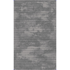 Berfin Ber. EFORIA 9551 szürke 60 x 100 cm modern szőnyeg lakástextília